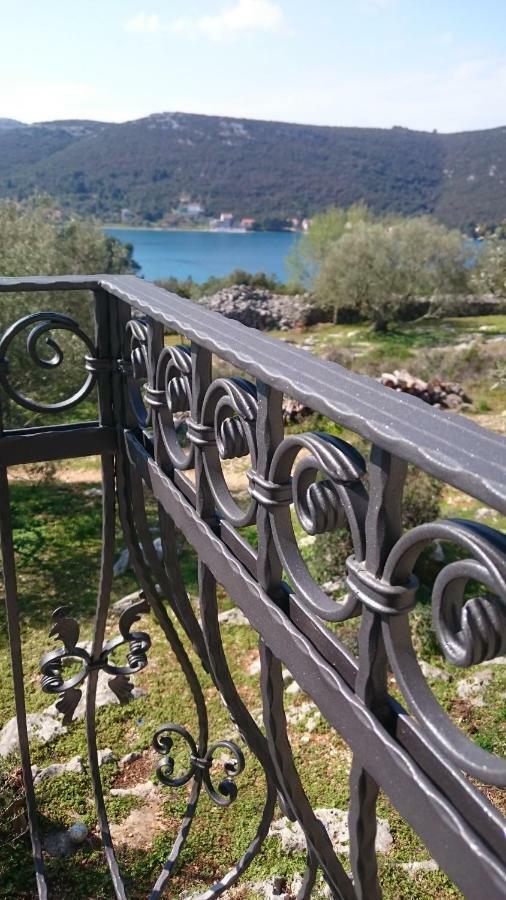 Holiday Home Strpuncina Luka (Dugi Otok) Exterior foto